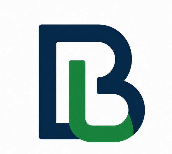 BaoLa Finance